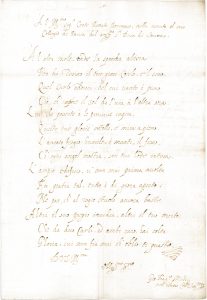fotocopiatorecollegioborromeo-eu_20160614_115801_004