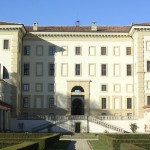 AVVISO Bando di Concorso per posti residenziali INPS AVVISO Bando di Concorso per posti residenziali INPS