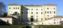 AVVISO Bando di Concorso per posti residenziali INPS AVVISO Bando di Concorso per posti residenziali INPS