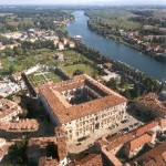 Bando di concorso straordinario a.a. 2016-2017 (scad. luglio 2016) – 1° anno laurea triennale o magistrale a ciclo unico Bando di concorso straordinario a.a. 2016-2017 (scad. luglio 2016) – 1° anno laurea triennale o magistrale a ciclo unico