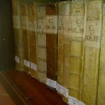 Corso – Diritto e Letteratura Corso – Diritto e Letteratura