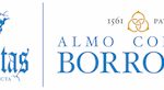 concorsi di ammissione 2018-2019 – graduatorie finali concorsi di ammissione 2018-2019 – graduatorie finali