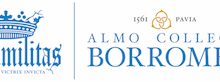 concorsi di ammissione 2018-2019 – graduatorie finali concorsi di ammissione 2018-2019 – graduatorie finali