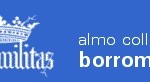 concorsi di ammissione – graduatorie finali concorsi di ammissione – graduatorie finali