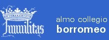 concorsi di ammissione – graduatorie finali concorsi di ammissione – graduatorie finali