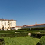 collegio borromeo – chiusura vacanze estive collegio borromeo – chiusura vacanze estive