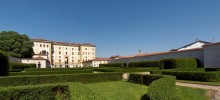 collegio borromeo – chiusura vacanze estive collegio borromeo – chiusura vacanze estive