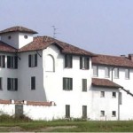 Bando per posti di studio e ricerca post-laurea – Graduate residence Bando per posti di studio e ricerca post-laurea – Graduate residence