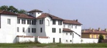Bando per posti di studio e ricerca post-laurea – Graduate residence Bando per posti di studio e ricerca post-laurea – Graduate residence