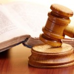 Corso – Arbitrato, mediazione, negoziazione assistita Corso – Arbitrato, mediazione, negoziazione assistita