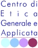 8-10 settembre 2016 – Etica dell’ospitalità, convegno CEGA 8-10 settembre 2016 – Etica dell’ospitalità, convegno CEGA