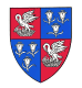 20 e 21 luglio – Coro del Corpus Christi College, Cambridge 20 e 21 luglio – Coro del Corpus Christi College, Cambridge