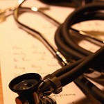 corso – Topics in Geriatric Medicine, interactive cases corso – Topics in Geriatric Medicine, interactive cases
