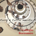 Bando di concorso a.a. 2016-2017 per posti di studio – 1° e 2° anno laurea triennale o magistrale a ciclo unico Bando di concorso a.a. 2016-2017 per posti di studio – 1° e 2° anno laurea triennale o magistrale a ciclo unico