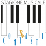 5-12 Concerto Straordinario dell’Orchestra del Collegio Borromeo 5-12 Concerto Straordinario dell’Orchestra del Collegio Borromeo