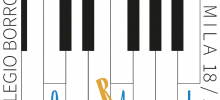 Presentazione Stagione Musicale 2018-2019 Presentazione Stagione Musicale 2018-2019