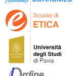 Corso – Etica Ambientale Corso – Etica Ambientale
