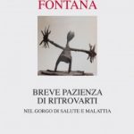 23-5 Breve pazienza di ritrovarti, di Giovanni Fontana 23-5 Breve pazienza di ritrovarti, di Giovanni Fontana
