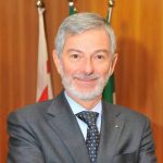 6-6 Gabriele Pelissero – Modelli di eccellenza: sanità, didattica, ricerca 6-6 Gabriele Pelissero – Modelli di eccellenza: sanità, didattica, ricerca