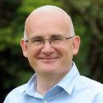 16-6 Stephen Welfare – Transforming the “NHS” in England 16-6 Stephen Welfare – Transforming the “NHS” in England