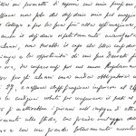 Spigolature d’Archivio – Gennaio 1906: il Collegio come «semenzaio di elette intelligenze» Spigolature d’Archivio – Gennaio 1906: il Collegio come «semenzaio di elette intelligenze»