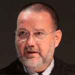 Martin Lutero, 500 anni dopo – Alberto Melloni Martin Lutero, 500 anni dopo – Alberto Melloni