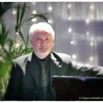 16-2 Concerto – Dalla Spagna… il gioco degli affetti 16-2 Concerto – Dalla Spagna… il gioco degli affetti