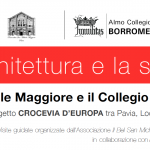 4-6 L’architettura e la storia – Verde Armonia 4-6 L’architettura e la storia – Verde Armonia