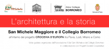 4-6 L’architettura e la storia – Verde Armonia 4-6 L’architettura e la storia – Verde Armonia
