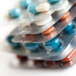 16-3 Innovatività e sostenibilità della spesa farmaceutica 16-3 Innovatività e sostenibilità della spesa farmaceutica