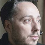 23-3 Gabriele Geminiani, Masterclass Pavia Cello Academy 23-3 Gabriele Geminiani, Masterclass Pavia Cello Academy