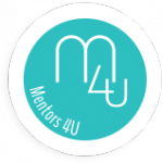 22-3 Mentoring, La proposta di Mentors 4U 22-3 Mentoring, La proposta di Mentors 4U