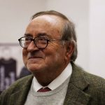 9-5 Progettazione e rigenerazione 9-5 Progettazione e rigenerazione