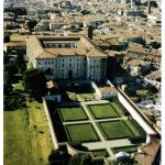 Spigolature d’Archivio – «Assai più belli i bei giardini, se nascosti» Spigolature d’Archivio – «Assai più belli i bei giardini, se nascosti»