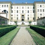 Spigolature d’Archivio – Alunni, rettori, ospiti e giardini borromaici Spigolature d’Archivio – Alunni, rettori, ospiti e giardini borromaici