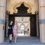 Bando per 1° e 2° anno laurea triennale o a ciclo unico Bando per 1° e 2° anno laurea triennale o a ciclo unico