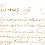 Spigolature d’Archivio – Tra preghiere, assalti e capponi… Spigolature d’Archivio – Tra preghiere, assalti e capponi…