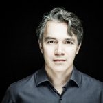 13-2 Concerto, Solo Schubert – Pietro De Maria 13-2 Concerto, Solo Schubert – Pietro De Maria