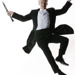 7-3 Denis Zanchetta – Vienna, Mozart e il corno di bassetto 7-3 Denis Zanchetta – Vienna, Mozart e il corno di bassetto