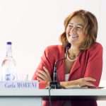 8-2 Carla Moreni – Solo Schubert, percorso in musica 8-2 Carla Moreni – Solo Schubert, percorso in musica