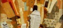 21-5 Fra parole e immagini, Meneghetti – Albertini Ottolenghi 21-5 Fra parole e immagini, Meneghetti – Albertini Ottolenghi