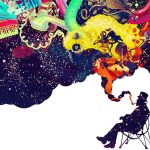 17-4 Immagine e pragmatica 17-4 Immagine e pragmatica
