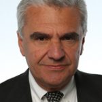 15-3 Renato Balduzzi – Legalità, speranza per i giovani 15-3 Renato Balduzzi – Legalità, speranza per i giovani