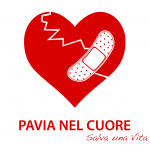 18-4 Arresto cardiaco e defibrillazione 18-4 Arresto cardiaco e defibrillazione