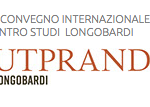 3-5 convegno: Liutprando, Re dei Longobardi 3-5 convegno: Liutprando, Re dei Longobardi