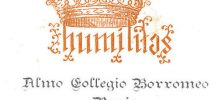 Spigolature d’Archivio – Memoria di una giovinezza spezzata Spigolature d’Archivio – Memoria di una giovinezza spezzata