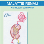 30-5 Presentazione del libro “Malattie Renali” 30-5 Presentazione del libro “Malattie Renali”