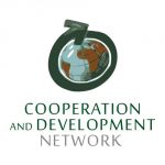 22,23-1 Public Lecture and Graduation Ceremony – Master in Cooperazione 22,23-1 Public Lecture and Graduation Ceremony – Master in Cooperazione