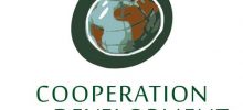 22,23-1 Public Lecture and Graduation Ceremony – Master in Cooperazione 22,23-1 Public Lecture and Graduation Ceremony – Master in Cooperazione