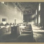 Spigolature d’Archivio – Piccole note in margine a una mostra Spigolature d’Archivio – Piccole note in margine a una mostra